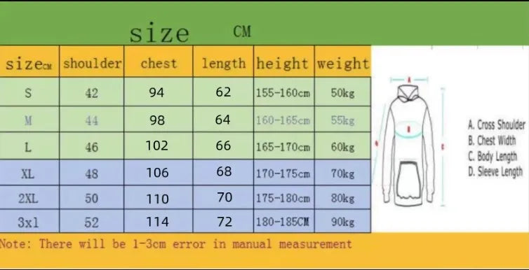 Women's casual hoodie sweatshirt with cute cat pattern print round neck long sleeves for autumn and winter warmth, regular style