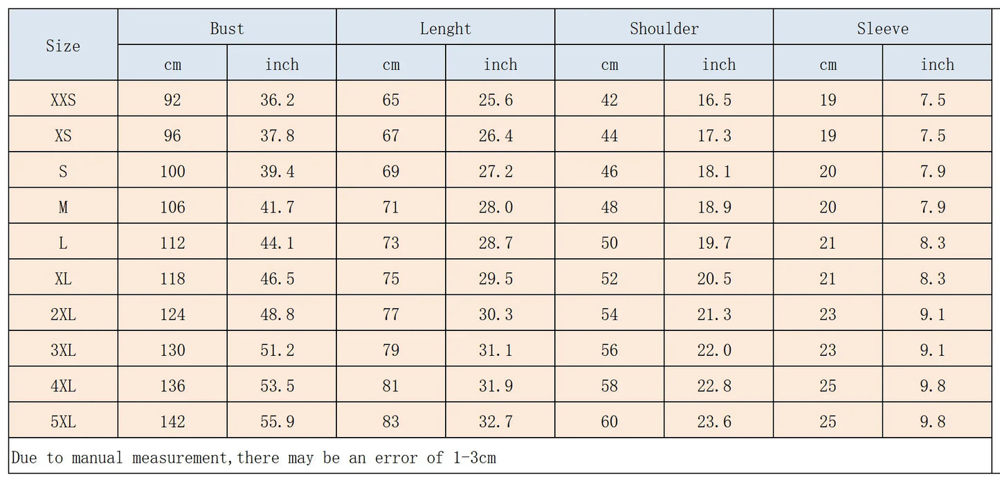 Funny Cartoon Cat Pattern T Shirt For Men Animal Graffiti 3D Printed T-Shirts Summer Casual Short Sleeve Tees Round Neck Tops