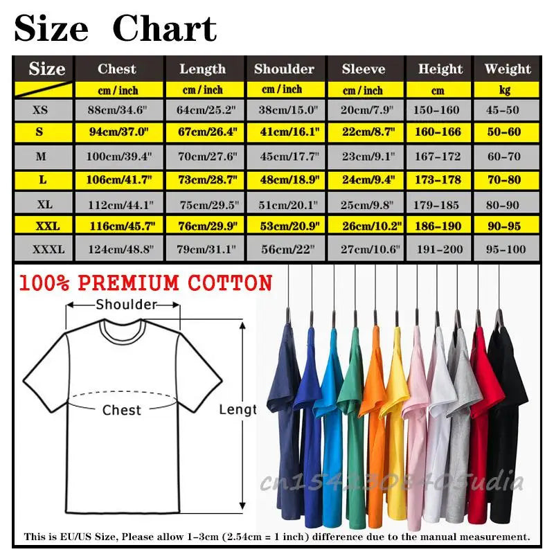 Real Men Love Cats T Shirt Awesome Cats Lover Tee Tops & Tees Fashion Chinese Style Cotton Men's T Shirt Cartoon