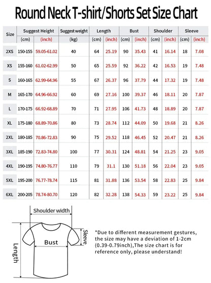 Men's Casual Shirts 3D Cute Cat T-Shirt Short Sleeve Pullover Outdoor Tops Oversized Clothing T shirt Men Women's Kids Tshirt