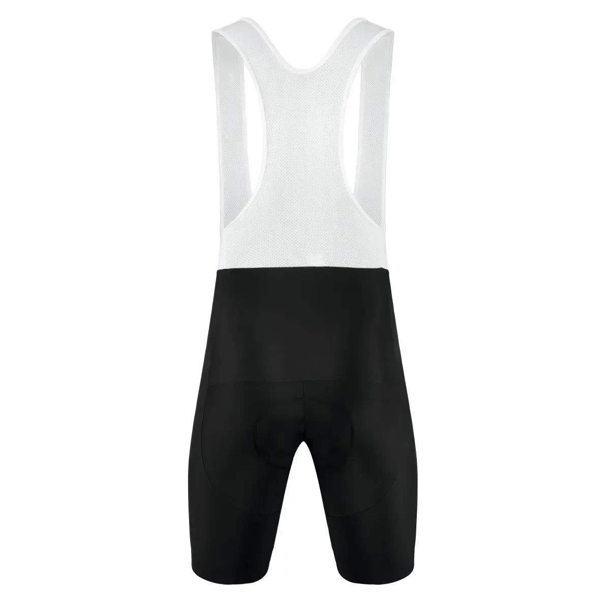 Women's Cycling Clothing Cute color cat Short Sleeve Mountain Bike MTB Road Bike Clothing