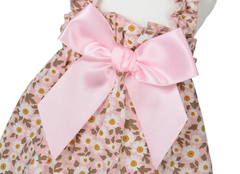 Cat Clothes Summer Cat Clothes Kitten Clothes Cute Little Dress for Cats Princess Wind Cat Dress Small Teddy Pet Clothes
