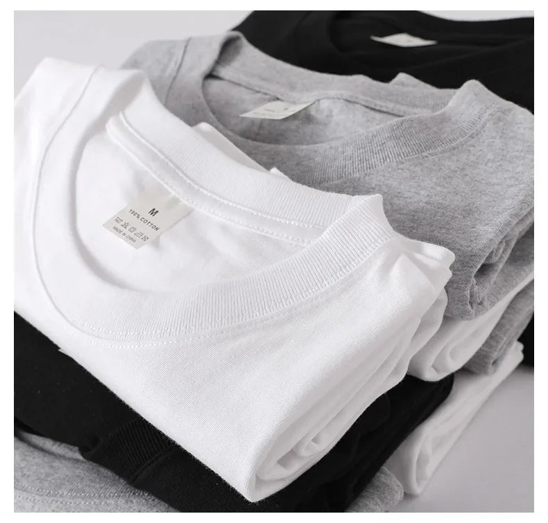 Russian Cat Meme T-shirts Funny Graphic Print Cat T Shirt Women Men Casual Cotton T-shirt Unisex Oversized Tee Shirt Man Clothes