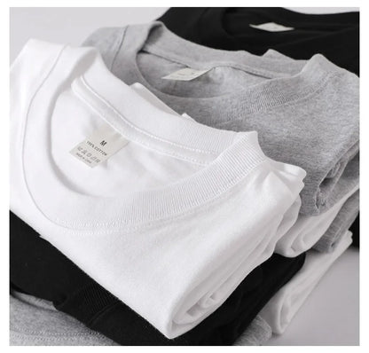 Russian Cat Meme T-shirts Funny Graphic Print Cat T Shirt Women Men Casual Cotton T-shirt Unisex Oversized Tee Shirt Man Clothes