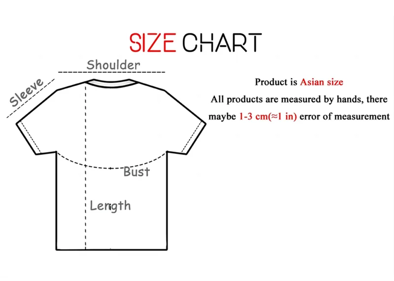 Cute Cat Print Women Round Neck Short Sleeve Cute Tops Cartoon Print Top Trendy Fashion Women Clothing Graphic T Shirts