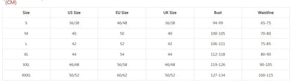 Women's Cycling Clothing Cute color cat Short Sleeve Mountain Bike MTB Road Bike Clothing