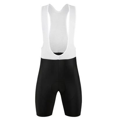 Women's Cycling Clothing Cute color cat Short Sleeve Mountain Bike MTB Road Bike Clothing