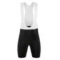 Women's Cycling Clothing Cute color cat Short Sleeve Mountain Bike MTB Road Bike Clothing
