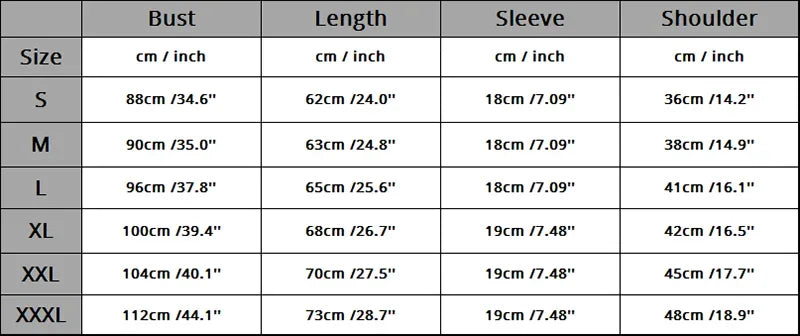 Russian Cat Meme T-shirts Funny Graphic Print Cat T Shirt Women Men Casual Cotton T-shirt Unisex Oversized Tee Shirt Man Clothes