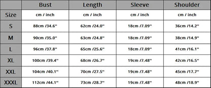 Russian Cat Meme T-shirts Funny Graphic Print Cat T Shirt Women Men Casual Cotton T-shirt Unisex Oversized Tee Shirt Man Clothes
