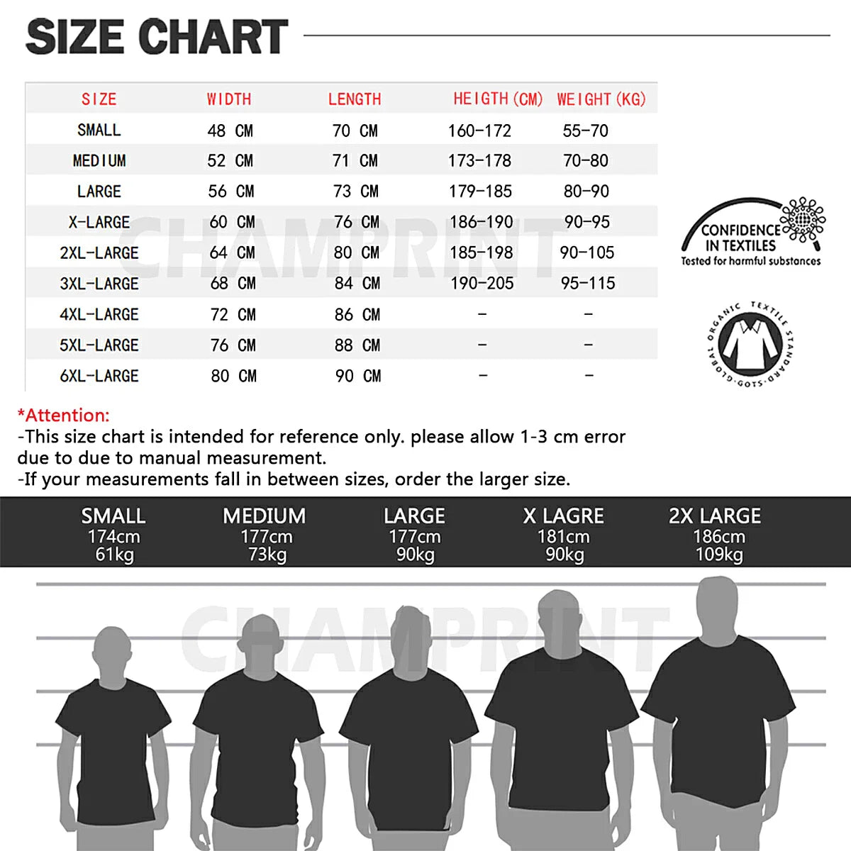 Men's T-Shirt Beabadoobee Cat Kiss Hipster Cotton Tee Shirt Short Sleeve  T Shirt Round Collar Clothes Gift Idea