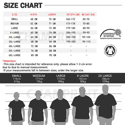 Men's T-Shirt Beabadoobee Cat Kiss Hipster Cotton Tee Shirt Short Sleeve  T Shirt Round Collar Clothes Gift Idea