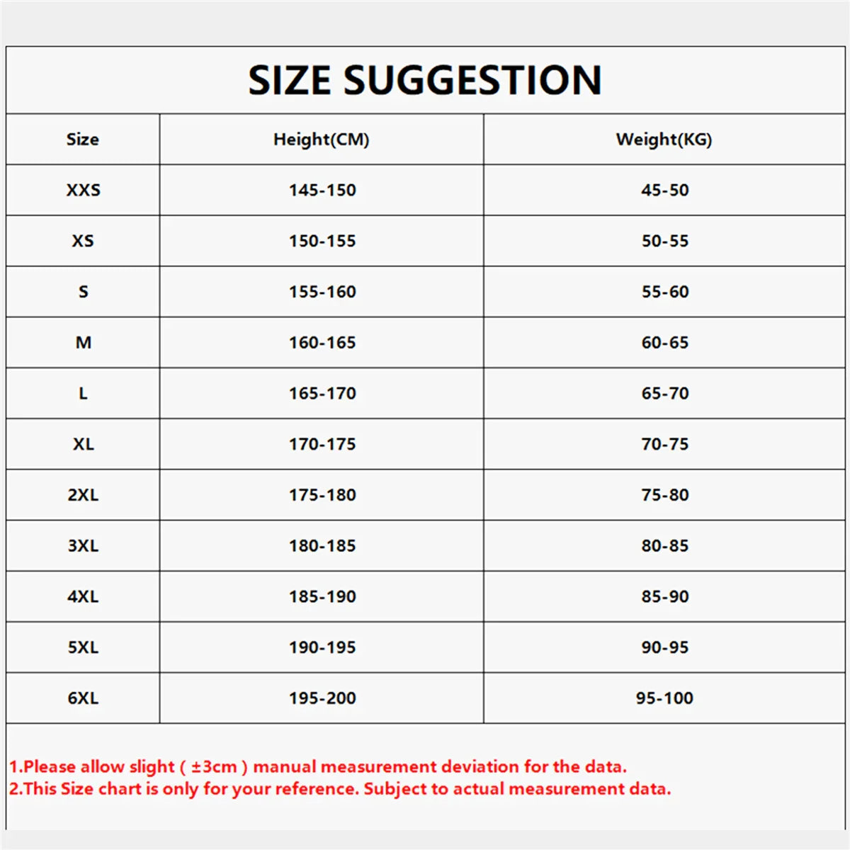 Men's Camouflage Cat T-shirt Loose Vintage Fitting Vintage Fashion Animal Art Print Short Sleeve 3D O-Neck T-shirt