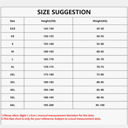 Men's Camouflage Cat T-shirt Loose Vintage Fitting Vintage Fashion Animal Art Print Short Sleeve 3D O-Neck T-shirt