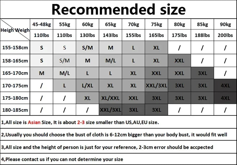 I Require Snacks T-Shirt Men Funny Black Cat Tshirt Cat Mom Cotton Short Sleeve Round Neck Tees Streetwear Man Clothes Tops