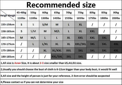 I Require Snacks T-Shirt Men Funny Black Cat Tshirt Cat Mom Cotton Short Sleeve Round Neck Tees Streetwear Man Clothes Tops