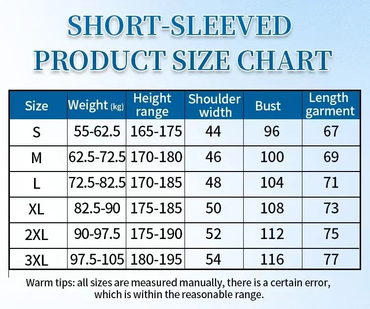 Men's High Quality T-shirt 100% Cotton Funny Cool Cat Printed T-shirt Casual Men's Short Sleeve T-shirt for Men T-Shirt Male Top
