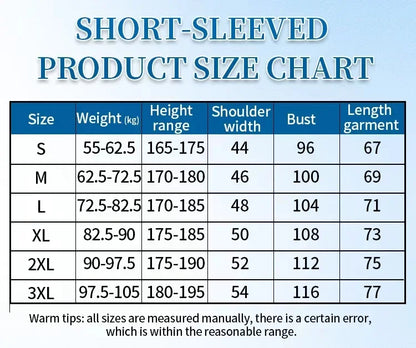 Men's High Quality T-shirt 100% Cotton Funny Cool Cat Printed T-shirt Casual Men's Short Sleeve T-shirt for Men T-Shirt Male Top