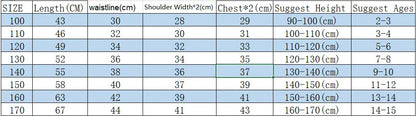 Kids Clothing Sets Boys Girls Cartoon Smiling Critters Costume Cat Nap Long Sleeve Hoodies and Pants Children Pullover Tracksuit