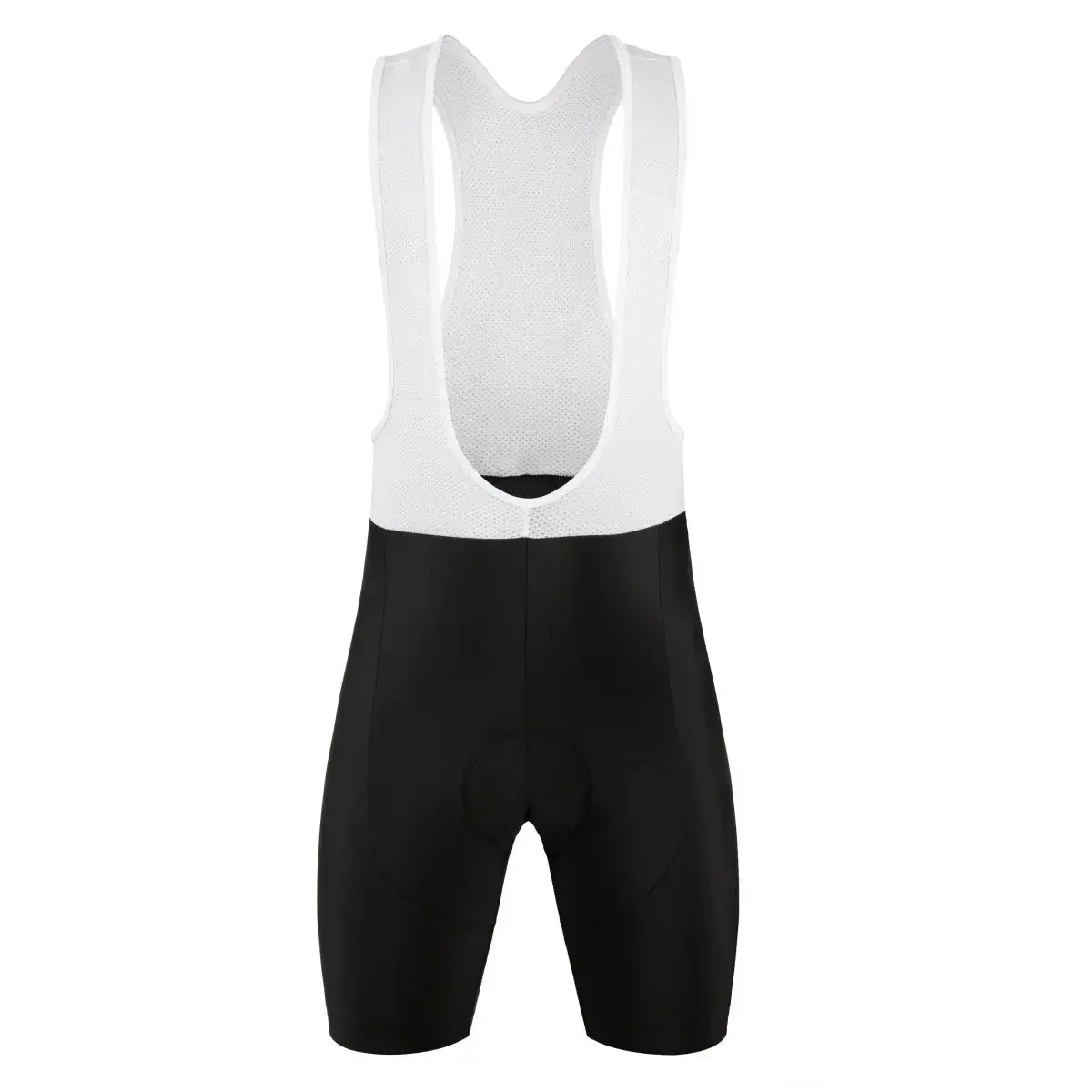 Women's Cycling Clothing Cute color cat Short Sleeve Mountain Bike MTB Road Bike Clothing