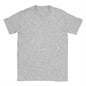 Men's T-Shirt Beabadoobee Cat Kiss Hipster Cotton Tee Shirt Short Sleeve  T Shirt Round Collar Clothes Gift Idea