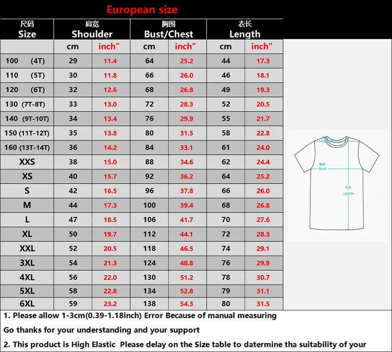Funny Cat Tshirt For Men Graphic Short Sleeve T Shirts Harajuku Street Animal Personality Design 2025 Fashion Tee Tops Summer