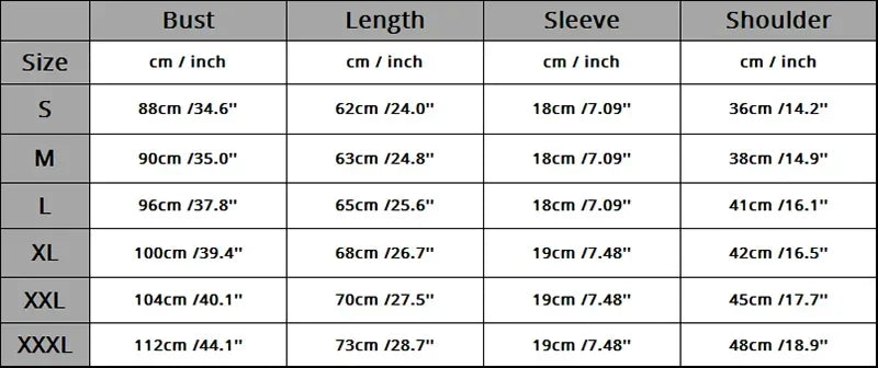 I Require Snacks T-Shirt Men Funny Black Cat Tshirt Cat Mom Cotton Short Sleeve Round Neck Tees Streetwear Man Clothes Tops