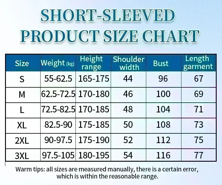 Not Today Cat Printed Comfortable Cotton Tshirt Men Simple Crew Neck Design Soft Breathable Short Sleeve Basic Men's T-shirt Top