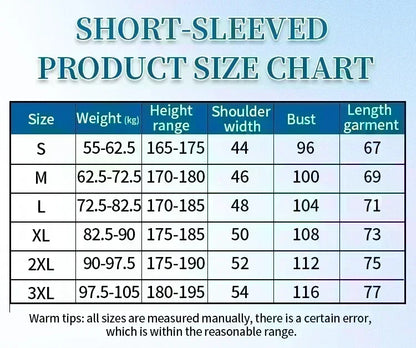 Not Today Cat Printed Comfortable Cotton Tshirt Men Simple Crew Neck Design Soft Breathable Short Sleeve Basic Men's T-shirt Top