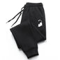 Cat Printed 2025 Autumn And Winter Men Pants New Clothing Casual Trousers Sport Jogging Tracksuits Sweatpants PantsStreetwear