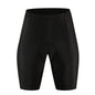 Women's Cycling Clothing Cute color cat Short Sleeve Mountain Bike MTB Road Bike Clothing