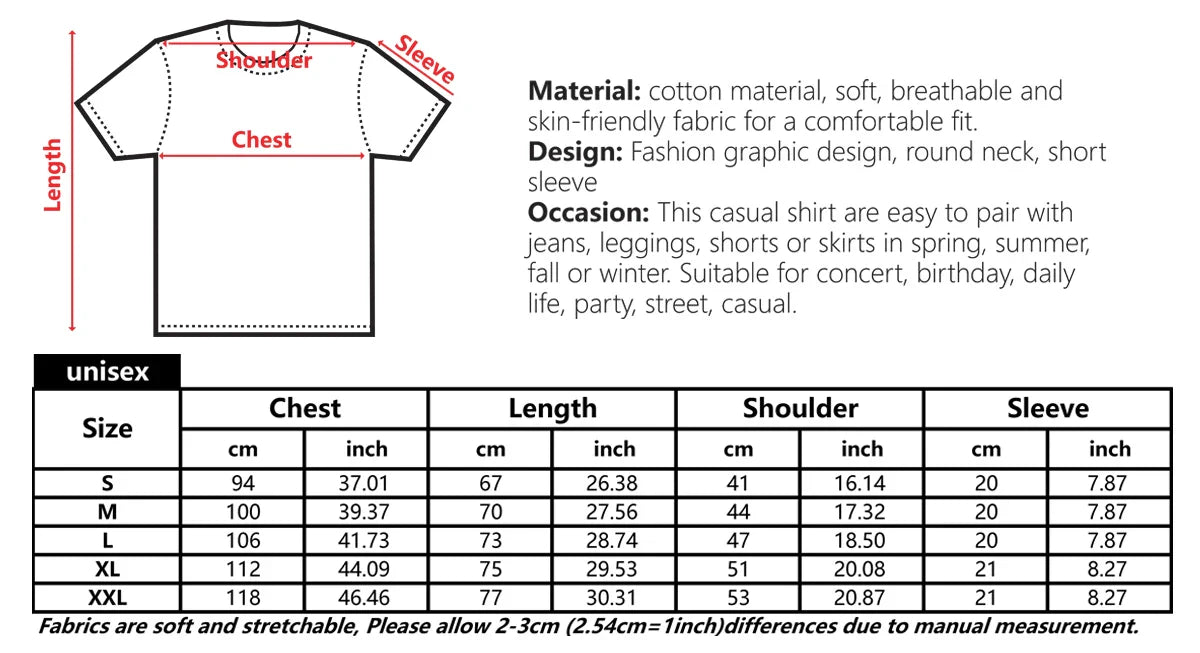 Female Cat Funny Quotes Graphic T-Shirts Short Sleeve Cute Cat Mom Tee Shirt Cat Lover Shirt Women Loose Vintage Aesthetic Tops