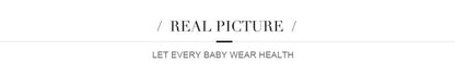 Kavkas Summer Baby Girls Clothes Lovely Cat Print 100% Cotton Short Sleeve Bodysuit O-neck 0-12 Months Newborn Clothing