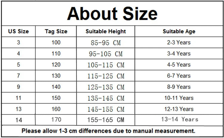 Kids Summer Cartoon Cat Print Tracksuit for Teenage Girl 5 6 7 8 9 10 11 12 13 14 Years Old Child Casual Top Bottom Clothes Set