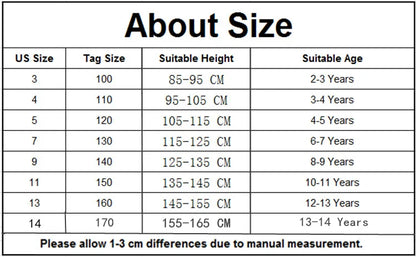 Kids Summer Cartoon Cat Print Tracksuit for Teenage Girl 5 6 7 8 9 10 11 12 13 14 Years Old Child Casual Top Bottom Clothes Set