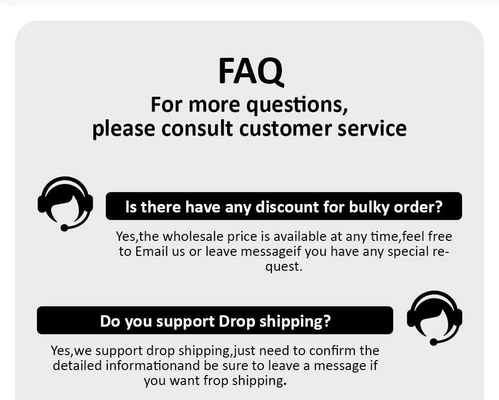 Women's T-shirt Cartoon Cat Print Summer Short Sleeve V-Neck Kawaii Fashion Casual Tee Shirts With Cat Funny Femininity Clothing