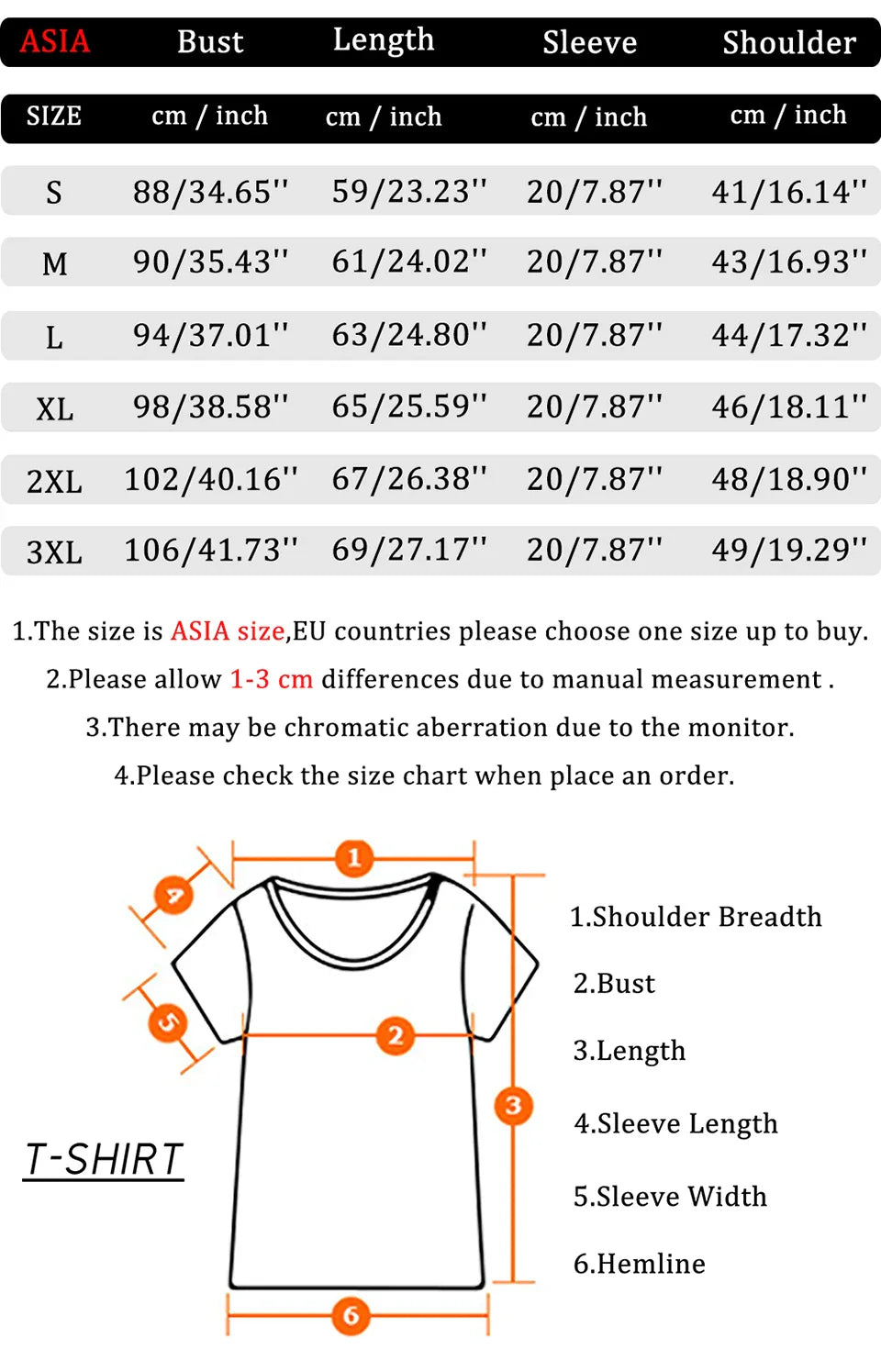 Careful Study Of Work Cat Sketches Women T-Shirt Personality Trend Casual Tee Clothing Street Creative Tops Female Short Sleeve