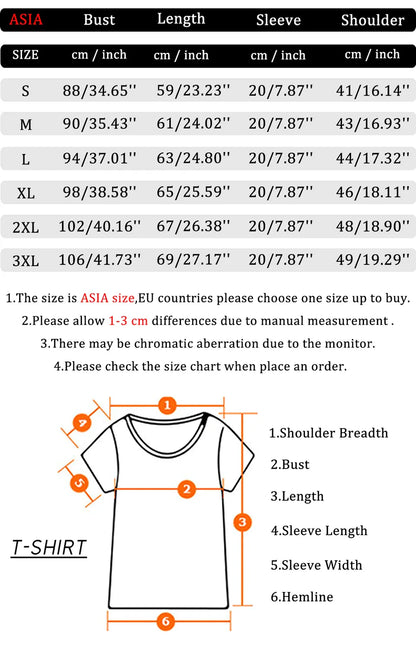Careful Study Of Work Cat Sketches Women T-Shirt Personality Trend Casual Tee Clothing Street Creative Tops Female Short Sleeve