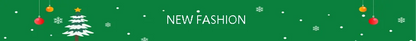 Men's Summer Fashion T-Shirt with Cool Cat 3D Print – Comfortable Polyester,Round Neck,Short Sleeves,Vibrant Casual Wear