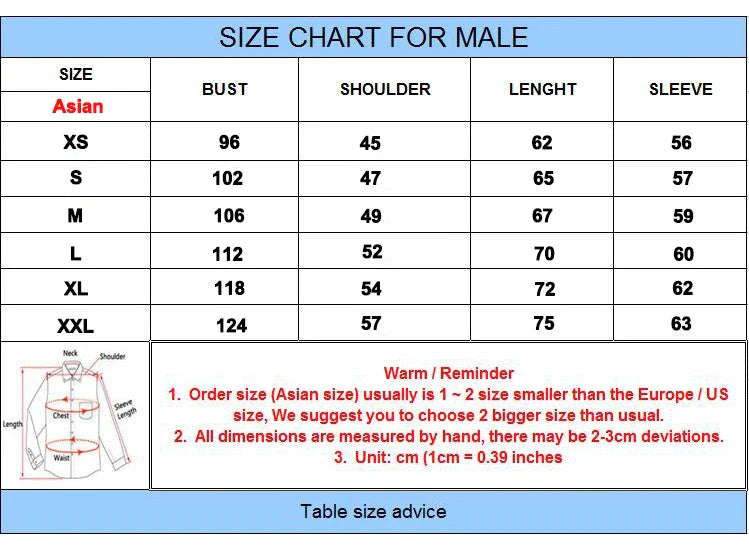 Six Cat Graphic Sweatshirt Hoodies Autumn Winter Cute Women Clothing Long Sleeve Pullove Top Outfits
