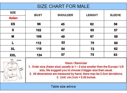 Six Cat Graphic Sweatshirt Hoodies Autumn Winter Cute Women Clothing Long Sleeve Pullove Top Outfits