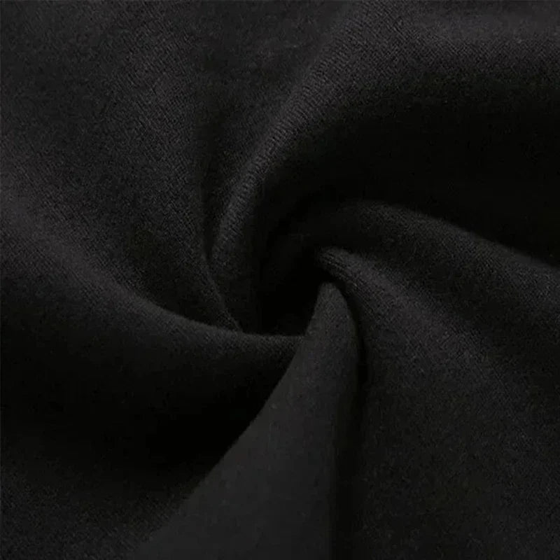 Cat Printed 2025 Autumn And Winter Men Pants New Clothing Casual Trousers Sport Jogging Tracksuits Sweatpants PantsStreetwear