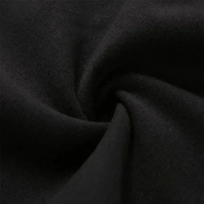 Cat Printed 2025 Autumn And Winter Men Pants New Clothing Casual Trousers Sport Jogging Tracksuits Sweatpants PantsStreetwear