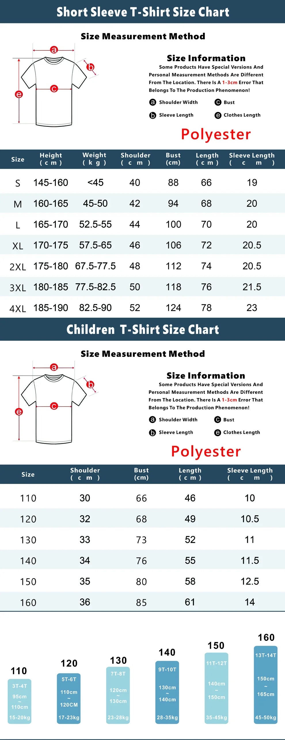 Cat Pattern Men T-Shirt 3D Print Funny Animal Short Sleeve T-Shirt Oversized Top Loose and Comfortable Halloween Atmosphere