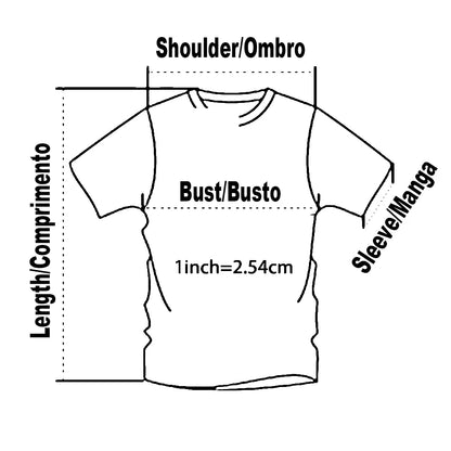 Kids' Fun Cat Graffiti Graphic T-shirt Summer Casual Short Sleeve Girl Loose T shirts 3-12Y Boys 3D Printed Clothing Cartoon Top