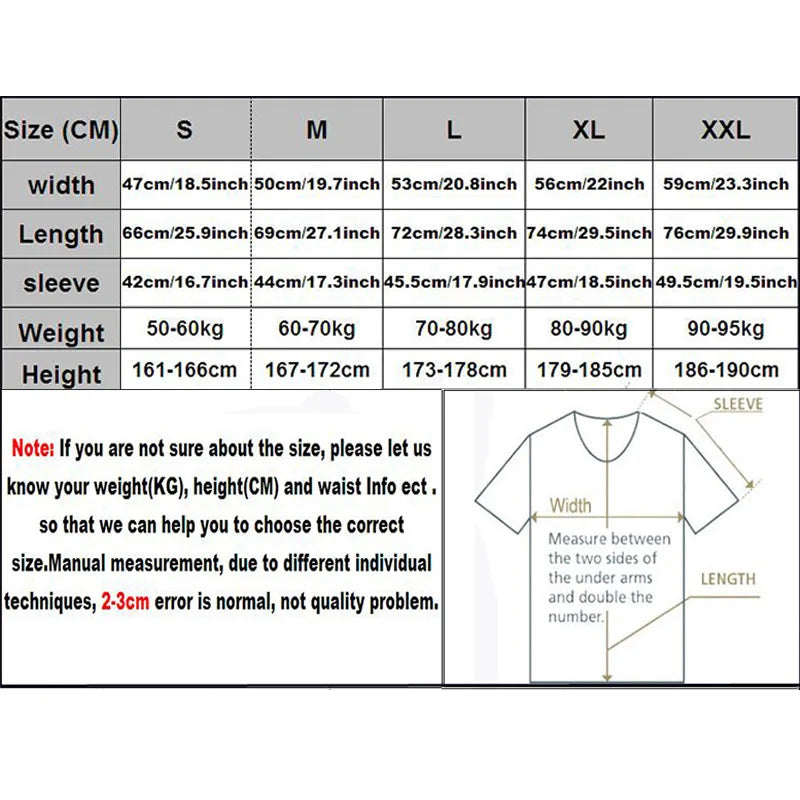 Men's High Quality T-shirt 100% Cotton Funny Cool Cat Printed T-shirt Casual Men's Short Sleeve T-shirt for Men T-Shirt Male Top