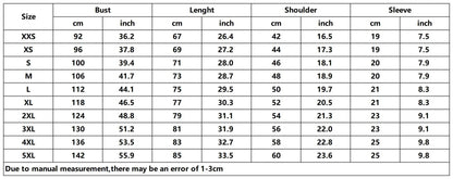 Men's Summer Fashion T-Shirt with Cool Cat 3D Print – Comfortable Polyester,Round Neck,Short Sleeves,Vibrant Casual Wear