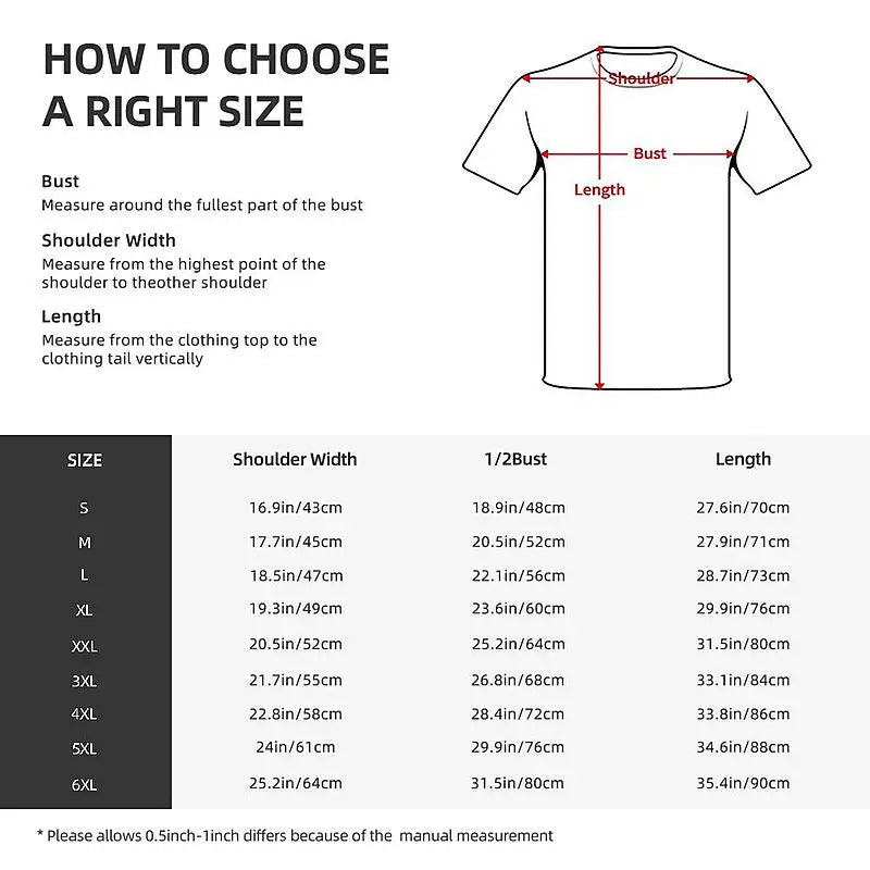 Men's T-Shirt Beabadoobee Cat Kiss Hipster Cotton Tee Shirt Short Sleeve  T Shirt Round Collar Clothes Gift Idea
