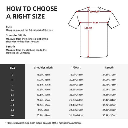 Men's T-Shirt Beabadoobee Cat Kiss Hipster Cotton Tee Shirt Short Sleeve  T Shirt Round Collar Clothes Gift Idea
