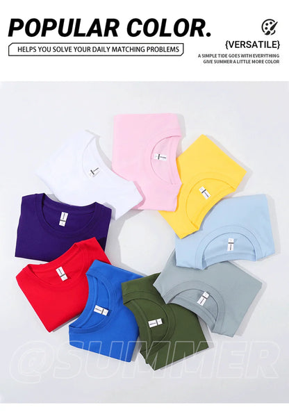 I Can Find You Fun Cat Print Tshirt Men Women Fashion Oversize T-Shirt Summer 100% Cotton Tee Clothing Loose Fashion Casual Tops